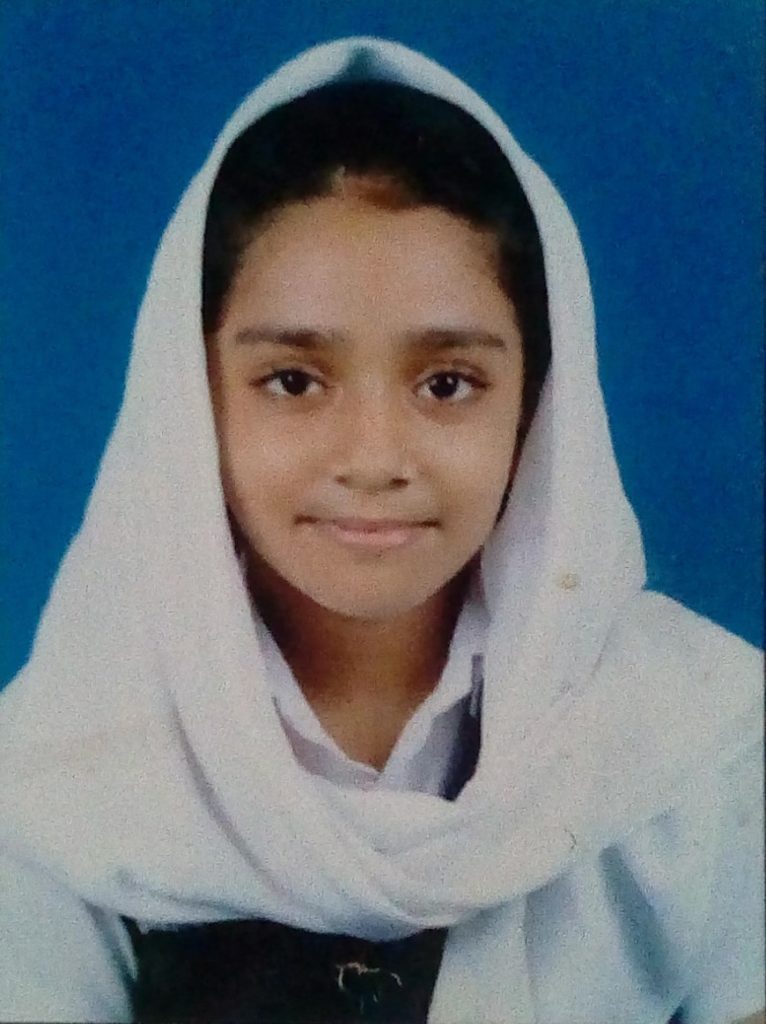 3.P.SAFA