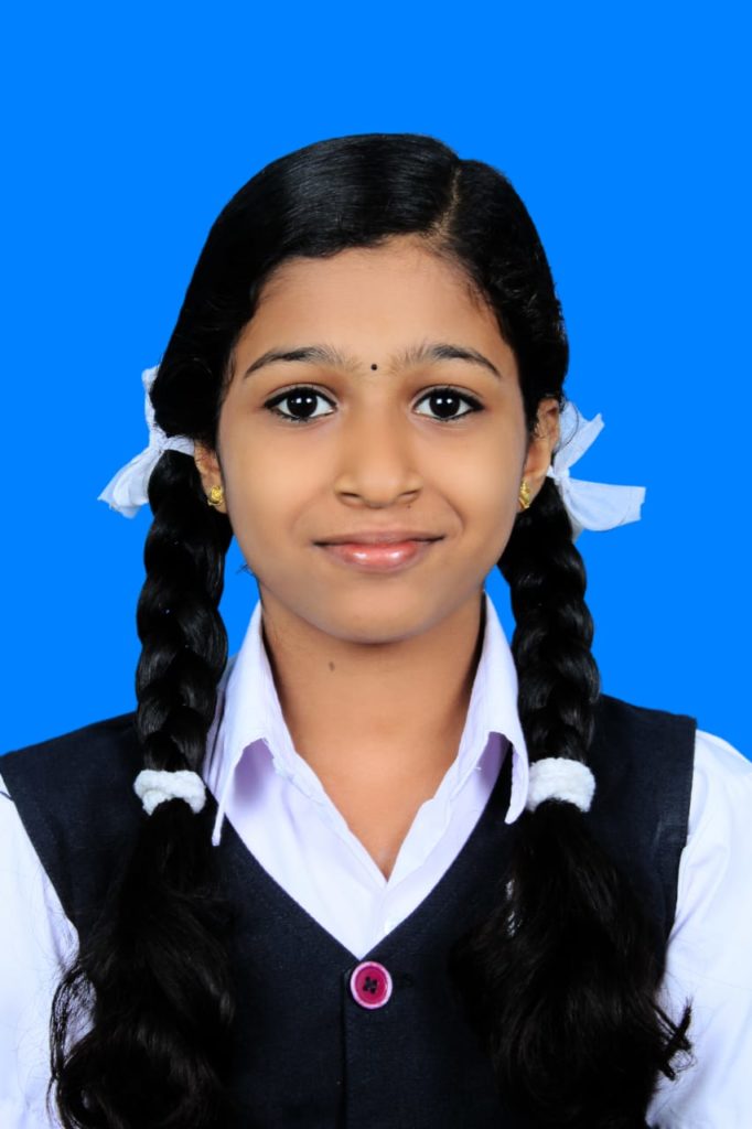 5.T.HRIDHYA