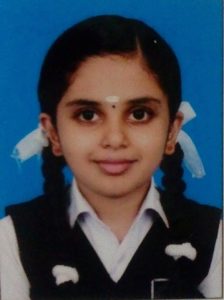 9.O.ABHIRAMI