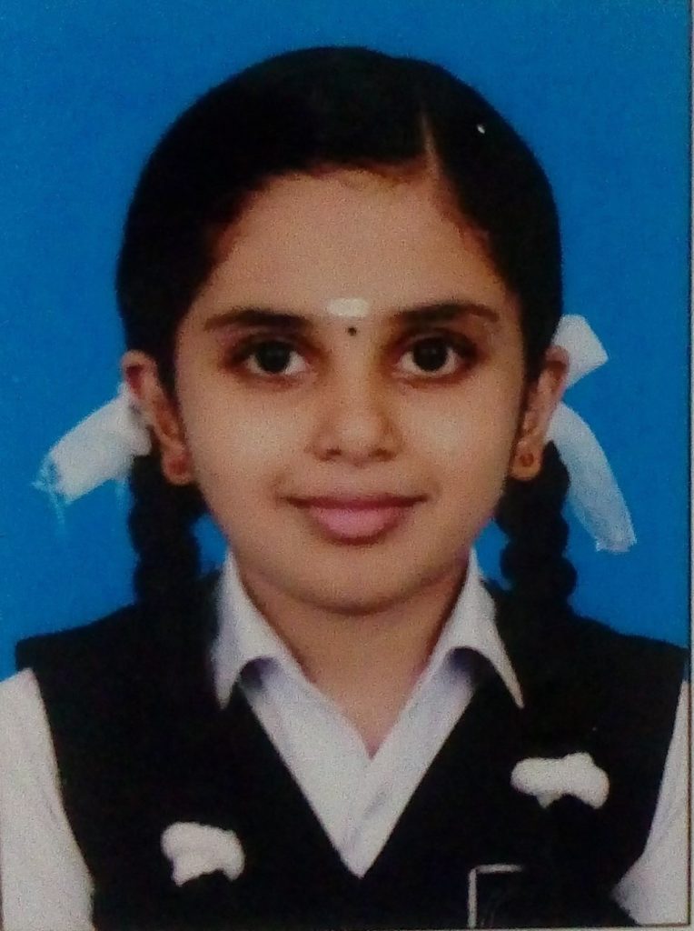 9.O.ABHIRAMI